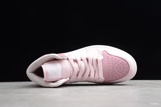 Cheap MAX Digital CW5379-600 1 Pink Jordan Mid Air 0404